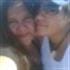 Aree Smaer