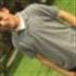 Cristian Camilo Figueroa Carreño