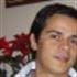 Matias Leonardo Bustamante