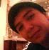 felipe02