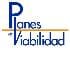 Felipe de Pablos