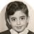 Felix Madrid