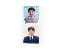 felix_0905