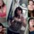 Jocelyn Cristina Alegria Alegria
