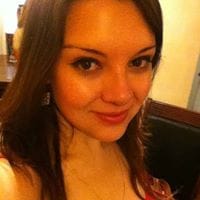 fenita
