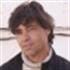 Aldo Fioriti