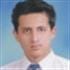 Diego Miguel Candia Parra