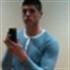 David Ruiz Ruiz