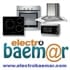 electrobaemar.com