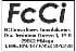 fercrisan