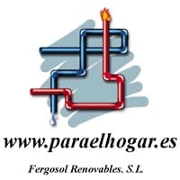 Fergosol Renovables