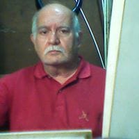 Luis Fernando Gómez