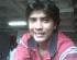 fernandoborj
