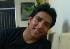 fernandoquin
