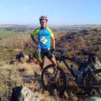 fernandoraul morea borrero