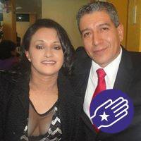 Fernando Sacoto