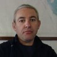Fermin Pomés Noáin