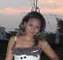 ferrey1
