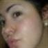 Noelia Antunez