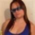 Joha Yepes Munoz