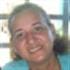Odalys Godoy