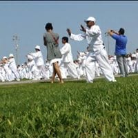 Fernando Flores Mendoza