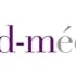 D-MEDICAL Centro Médico Madrid
