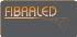 fibraled