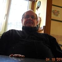 Eduardo Bezek