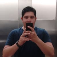 Fernando Godoy