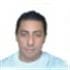 Luis Navichoque