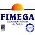 fimegafisio