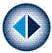 finanweb