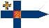 finland