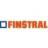 finstral