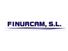finurcam