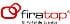 firatop