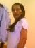 firmes