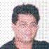 Cesar RalFito