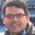 Jordi Puiggròs Ascon
