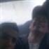 Andres Rodriguez Vilar