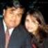 Danny Sachun Castillo