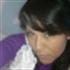 Ghabiitha Jerry