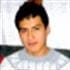 Lucas Cavana