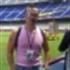 Jose Manuel Roldan Garcia