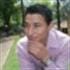 Carlos Razo