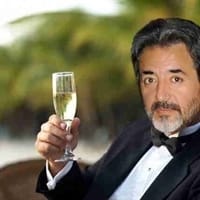 Antonio Luis