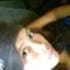 Olga Mayha Mucha Guillermo
