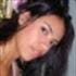 Amilcyr Requena