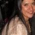Maria Ines Aguirre